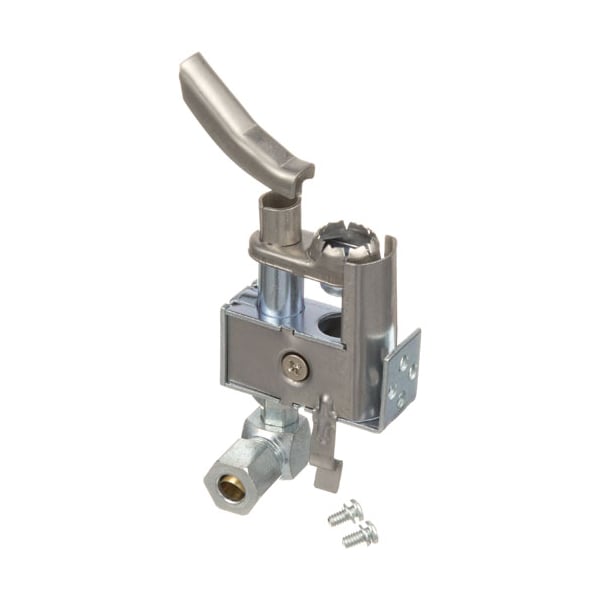 Pilot Burner - Nat